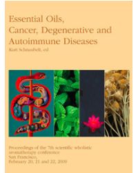 Proceedings 2009: Cancer, Degenerative and Autoimmune Diseases